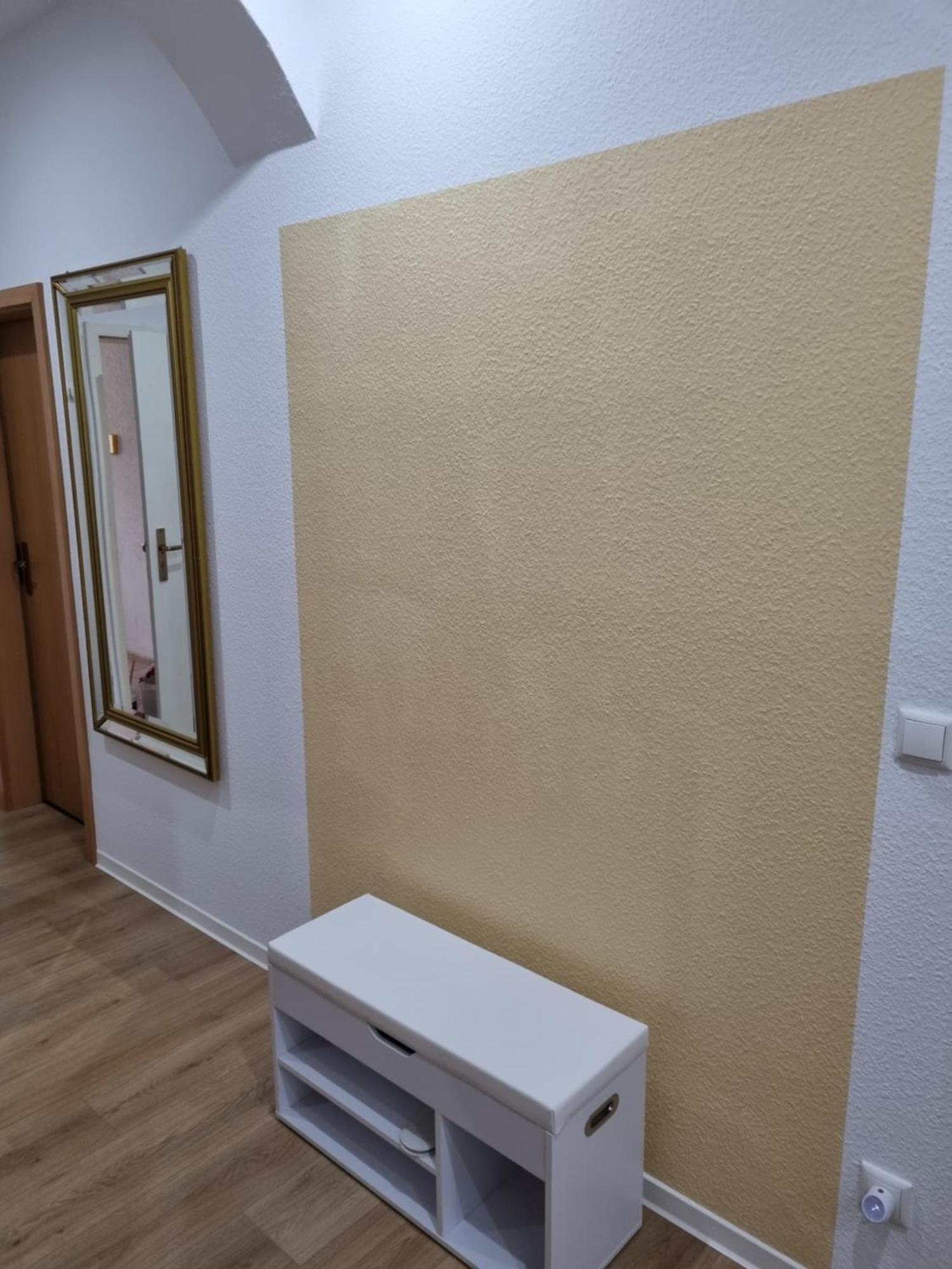 Ferienwohnung Im Villenviertel Илменау Екстериор снимка